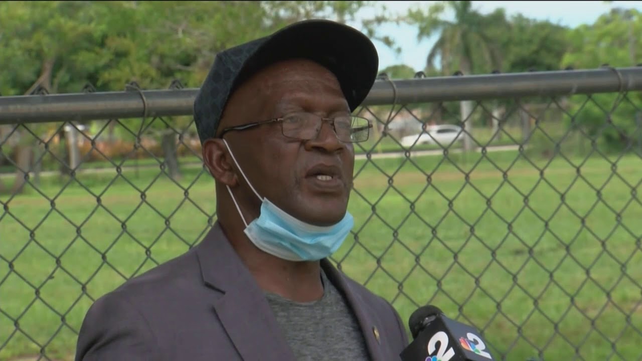Racist rant from North Fort Myers High School student goes viral
