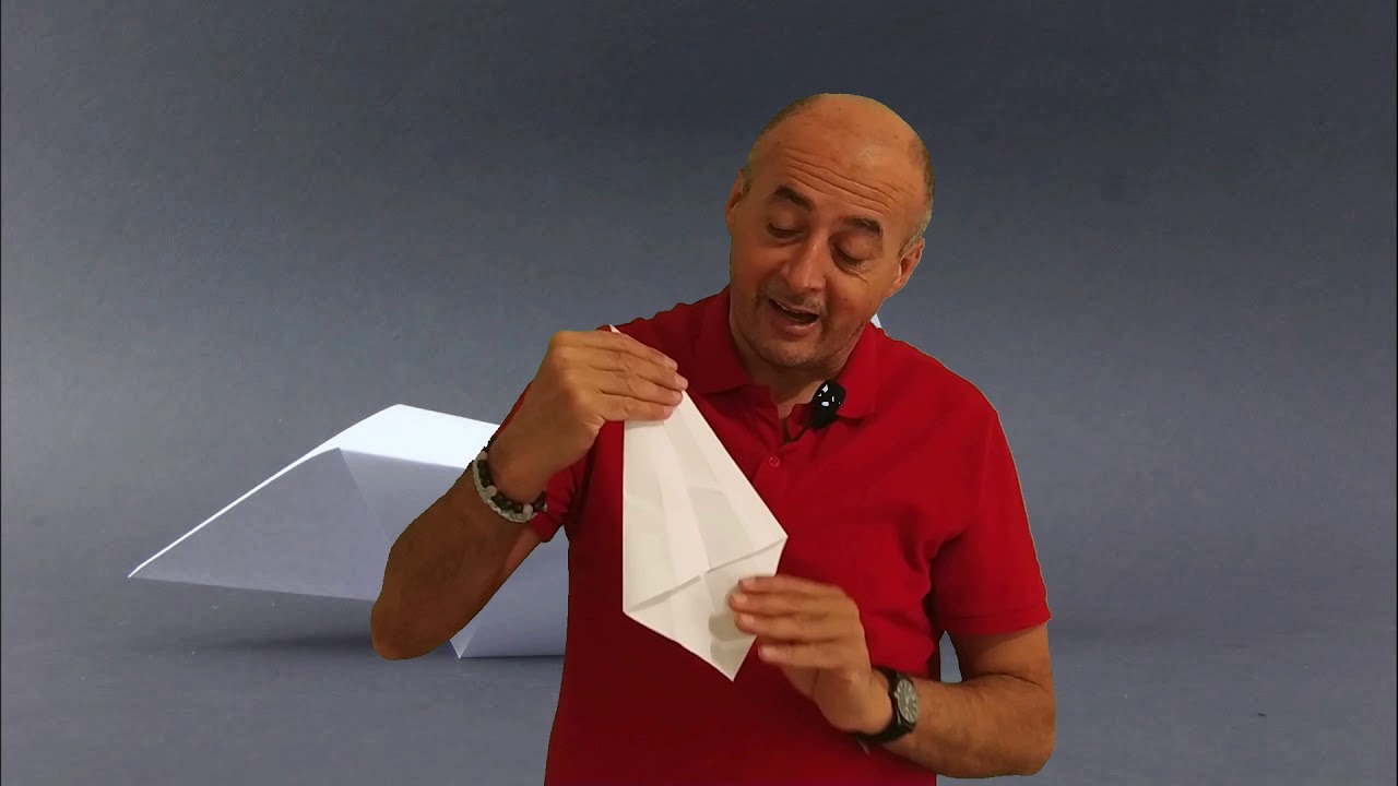 SİHİRLİ KUĞU