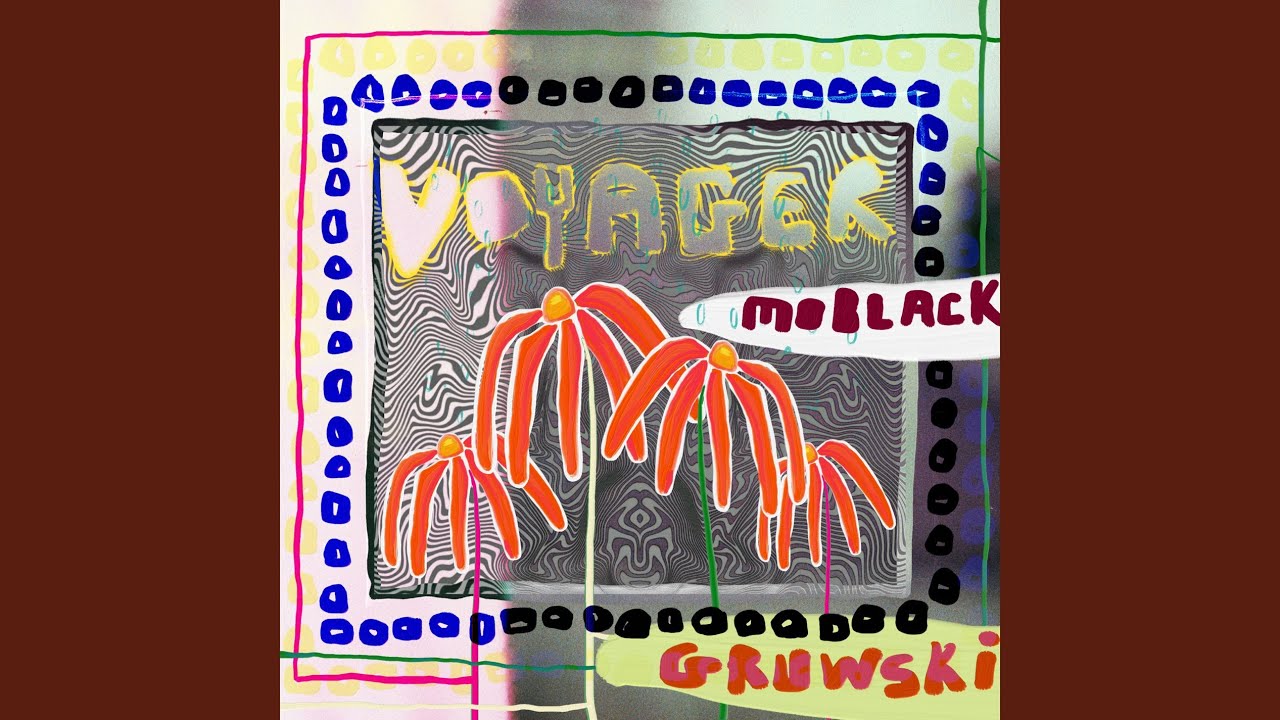 Voyager