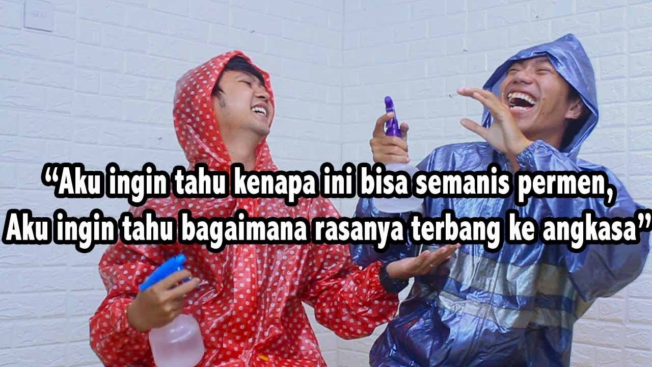 Tebak Lagu Kpop dari Lirik Bahasa Indonesia (part 2)