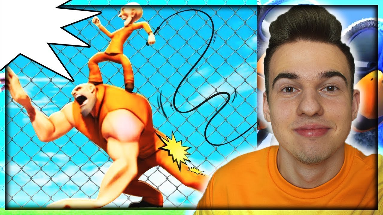 A LEGVICCESEBB ANIMÁCIÓK