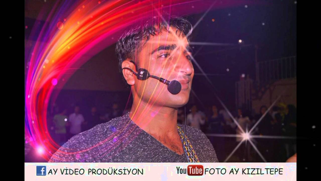 KoMa Newroz DeLiLo 0541 584 66 14  FOTO AY KIZILTEPE