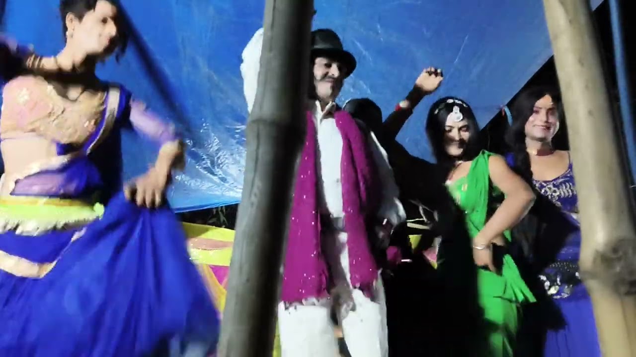 सम 9939469720/8051674556