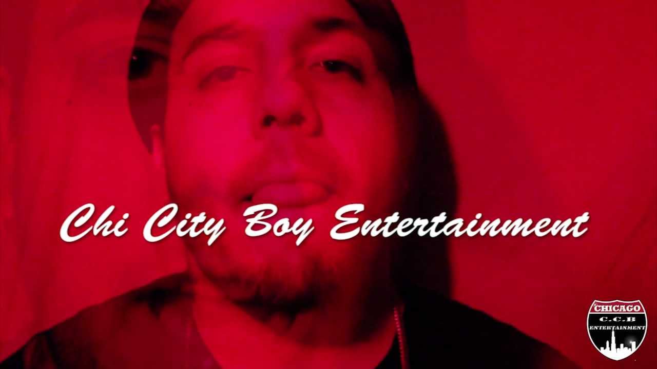 Jc Dolla- SALUTE ME 