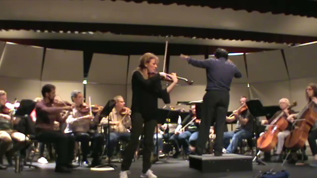 Brahms General II e III lavori in corso : )
