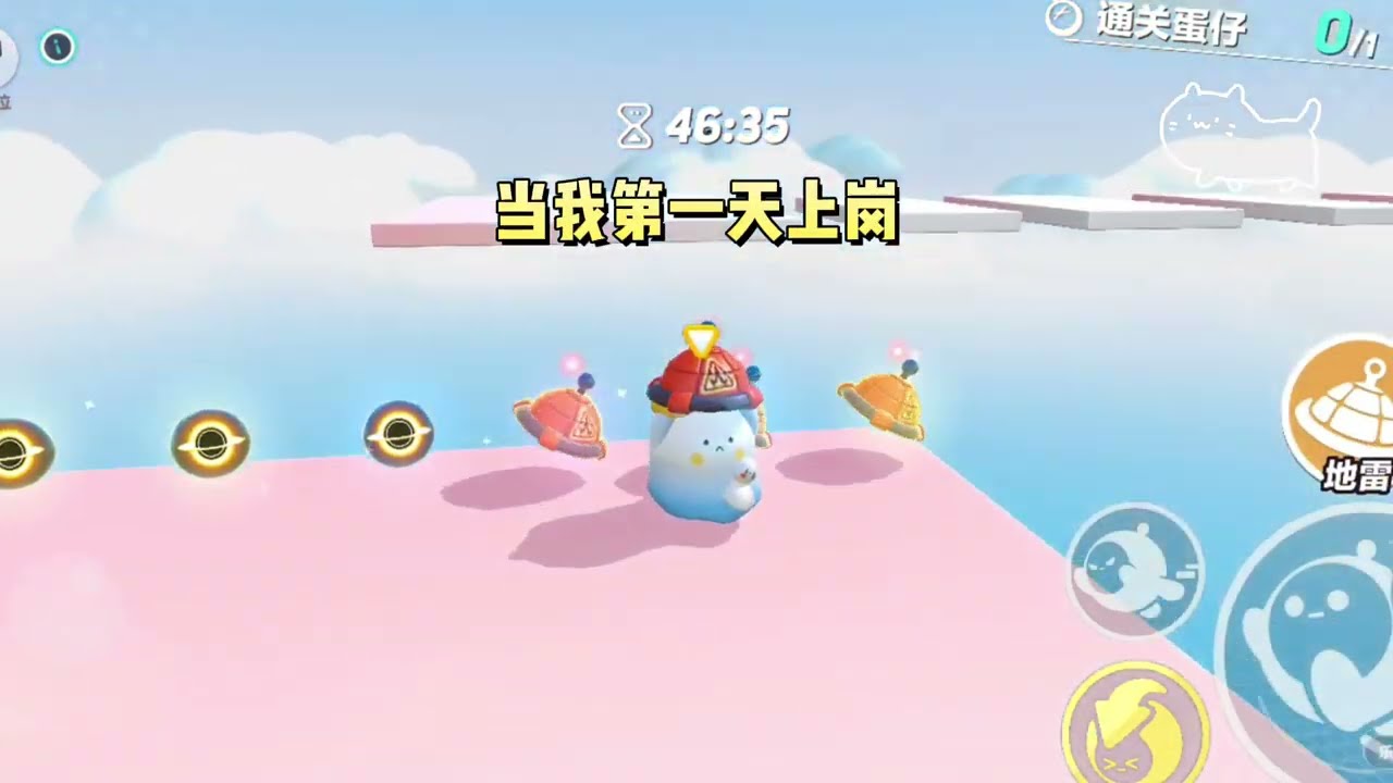 我退圈以后，忽然有了一项特异功能：能听到动物说话。【探灵综艺续集】#一口气看完 #小说 #故事