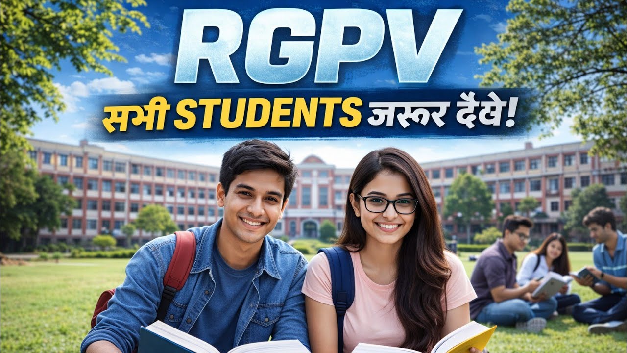 cyber security previous year question paper 📸#rgpv #cybersecurity 📸#rgpv 