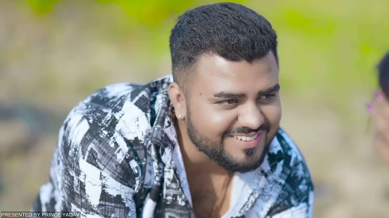 Muqaddar Me | Official Video | Farmani Naaz | Farman Singer | Dhadkan Song | Sad Song | Naaz Musaic