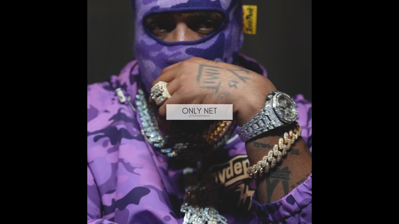 [FREE] Cartel Bo Type Beat - 