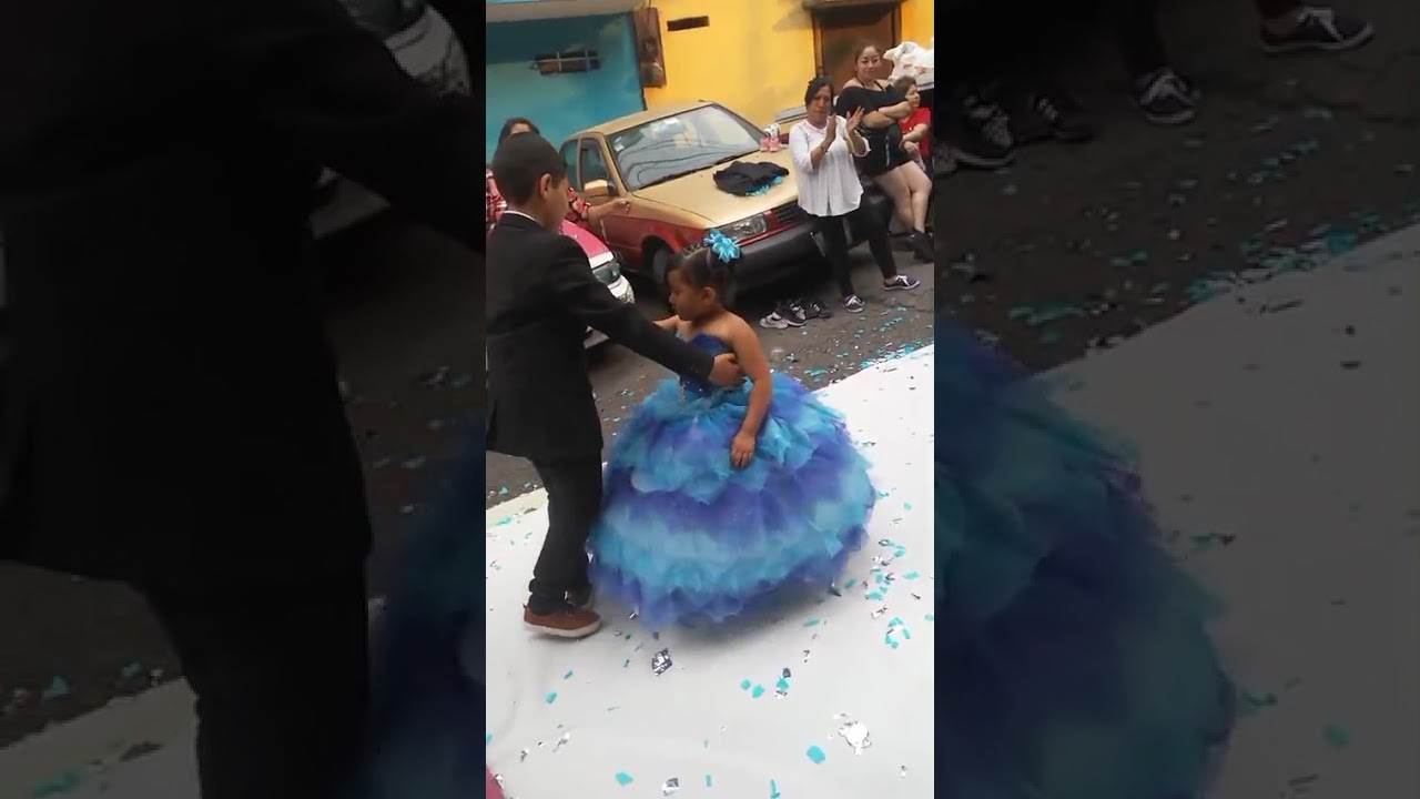 7 de octubre de 2025