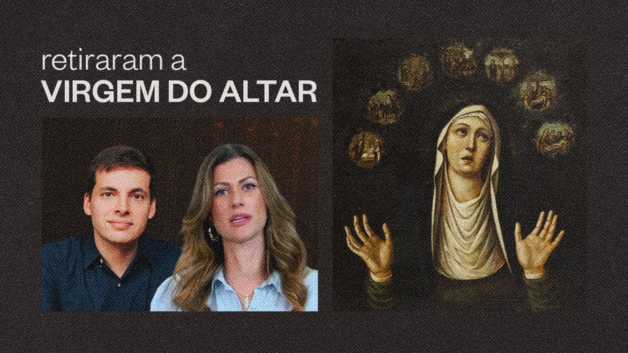 Reagindo à Pietra Bertolazzi no Guilherme Freire