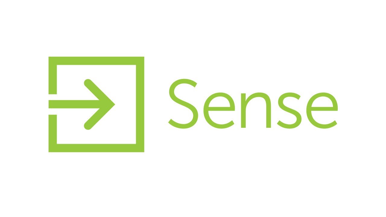 CTS Corporation - Sense Products