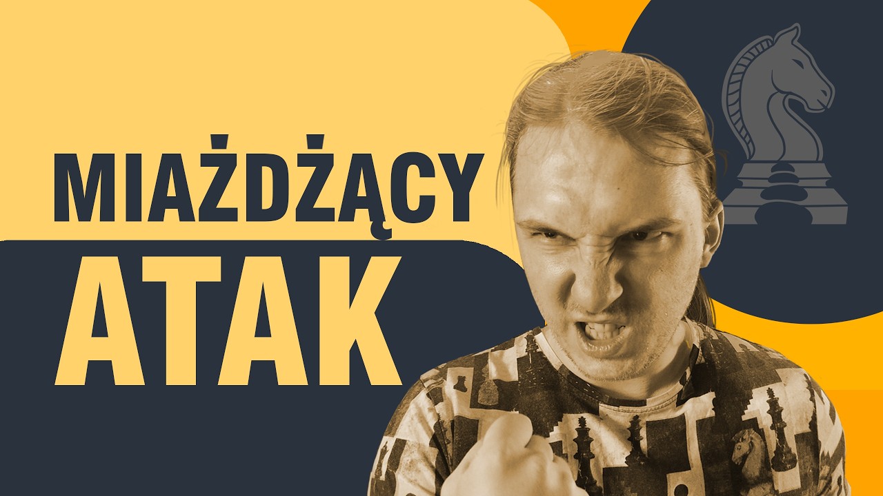 TAK SIĘ NISZCZY ZAMKNIĘTEGO SYCYLA!!! Droga do 2500 # 331