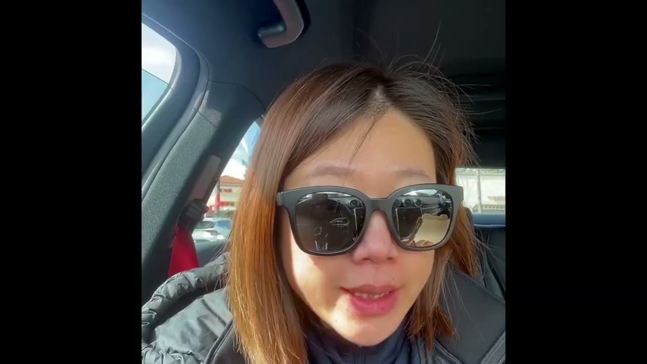 YO日常微失控 今天去走路 然後吃了Pizza🍕