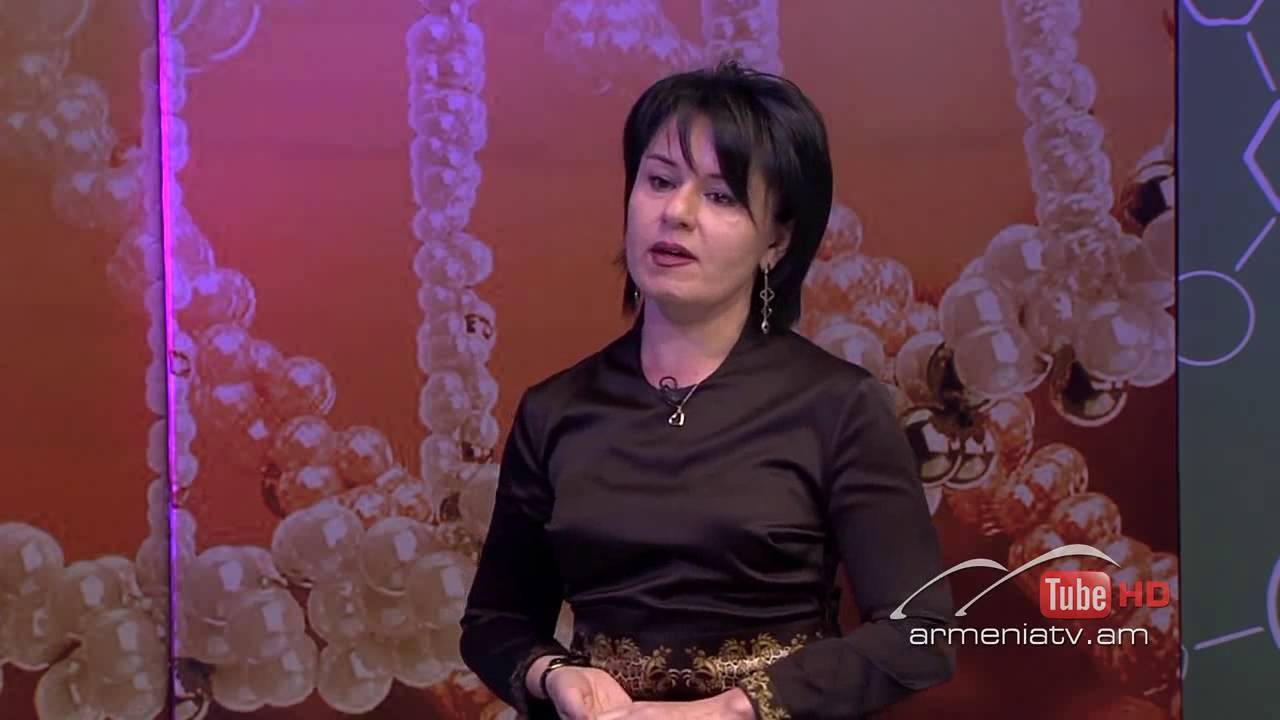 Բժշկական գենետիկա