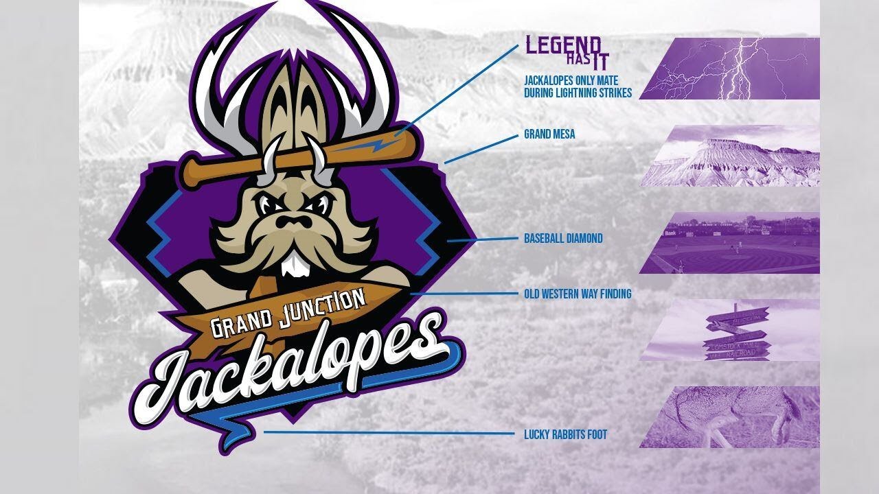 Jackalopes fall in knockout round in Season Opener