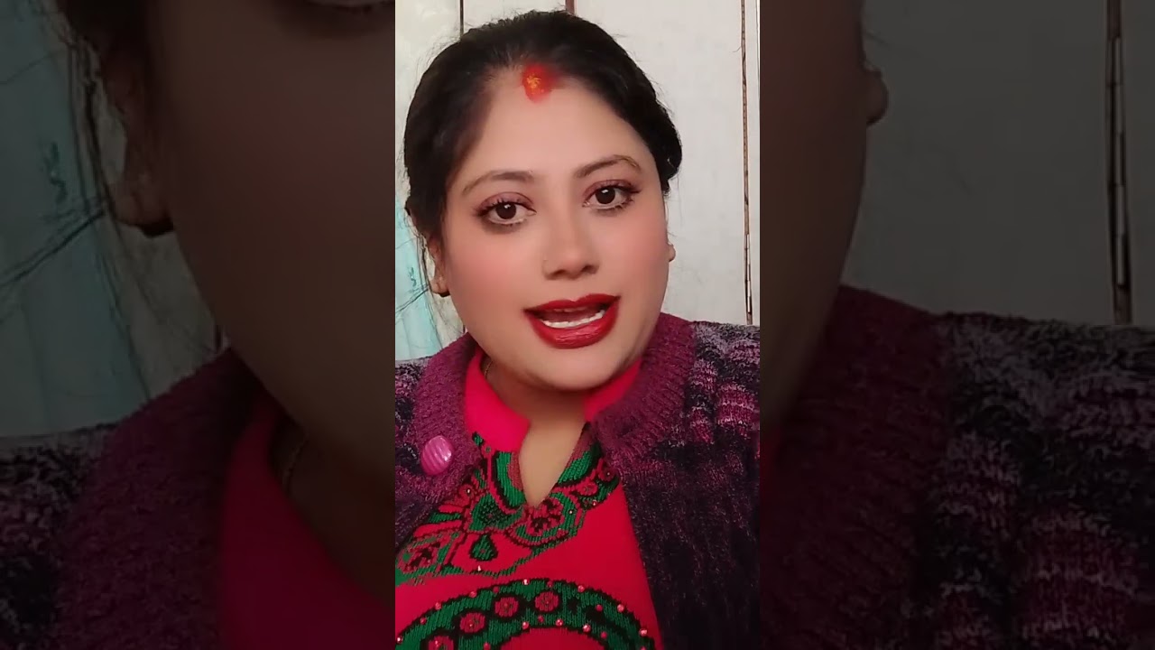 कुलमान घिसिङलाई हाम्रो अपिल।