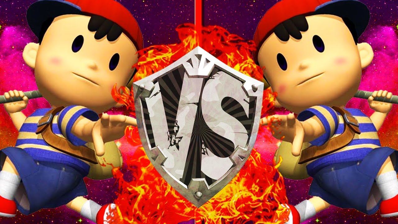 Smash Bros. Melee Versus - Episode 11 [Adventure Mode]