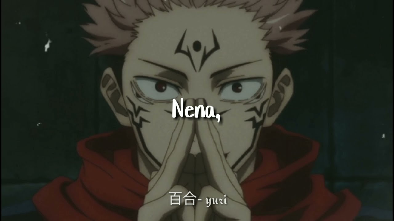 Animals - Maroon 5 || Sub. Español [AMV]