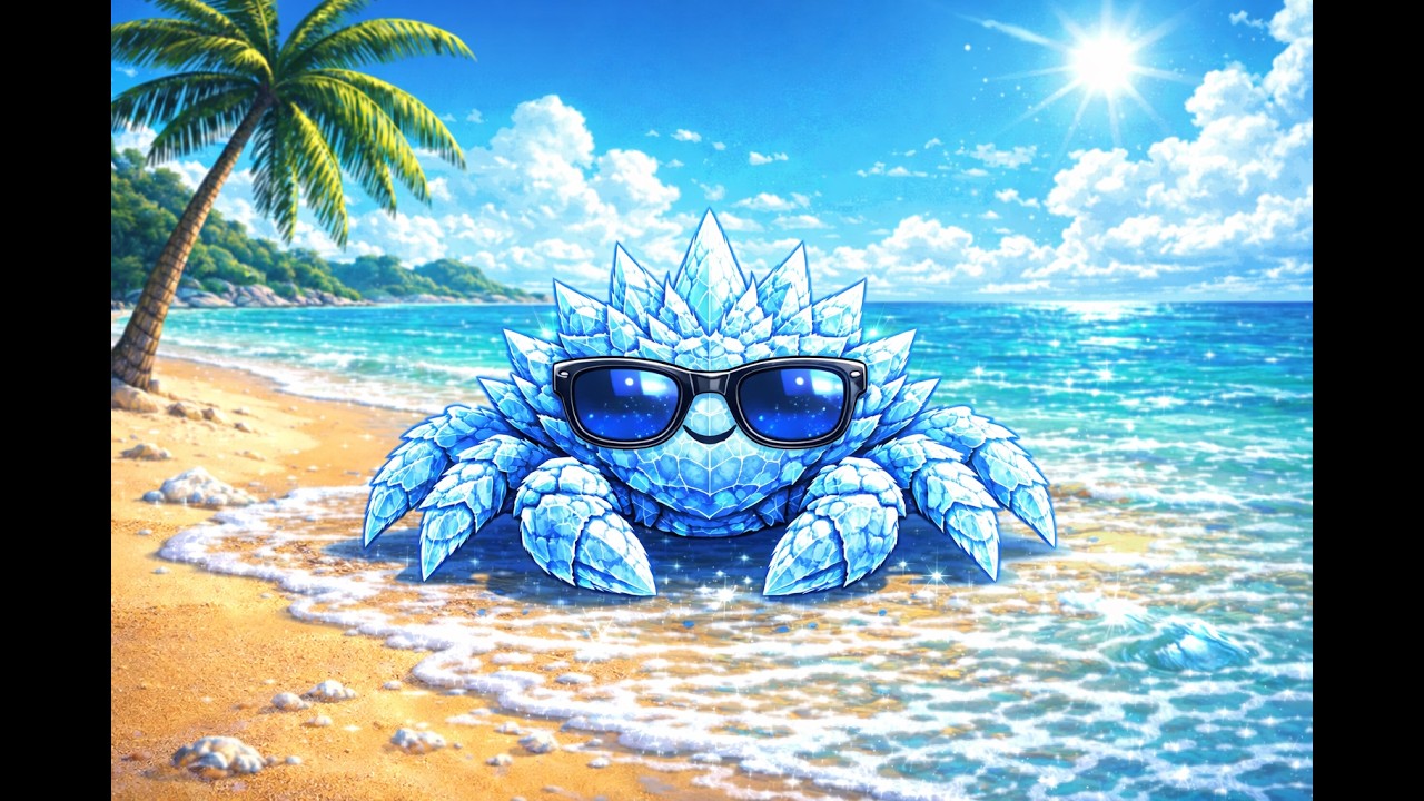 Building ZeroClaw in Public (Day 1)