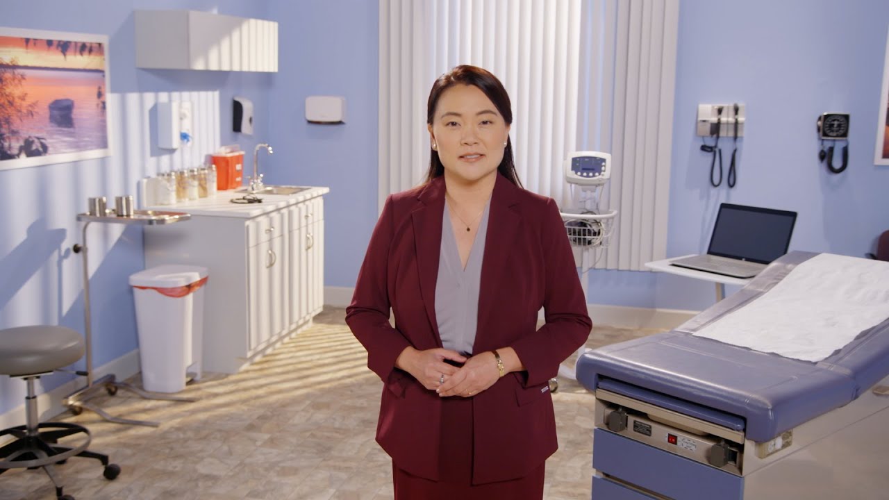 Dietary Supplements: What Physicians Should Know – Part 1 (Module 1)