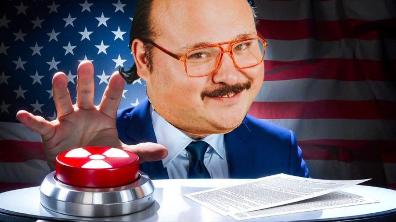 Stavros Has Thought This Through (He Hasn’t) | CTown Compilation