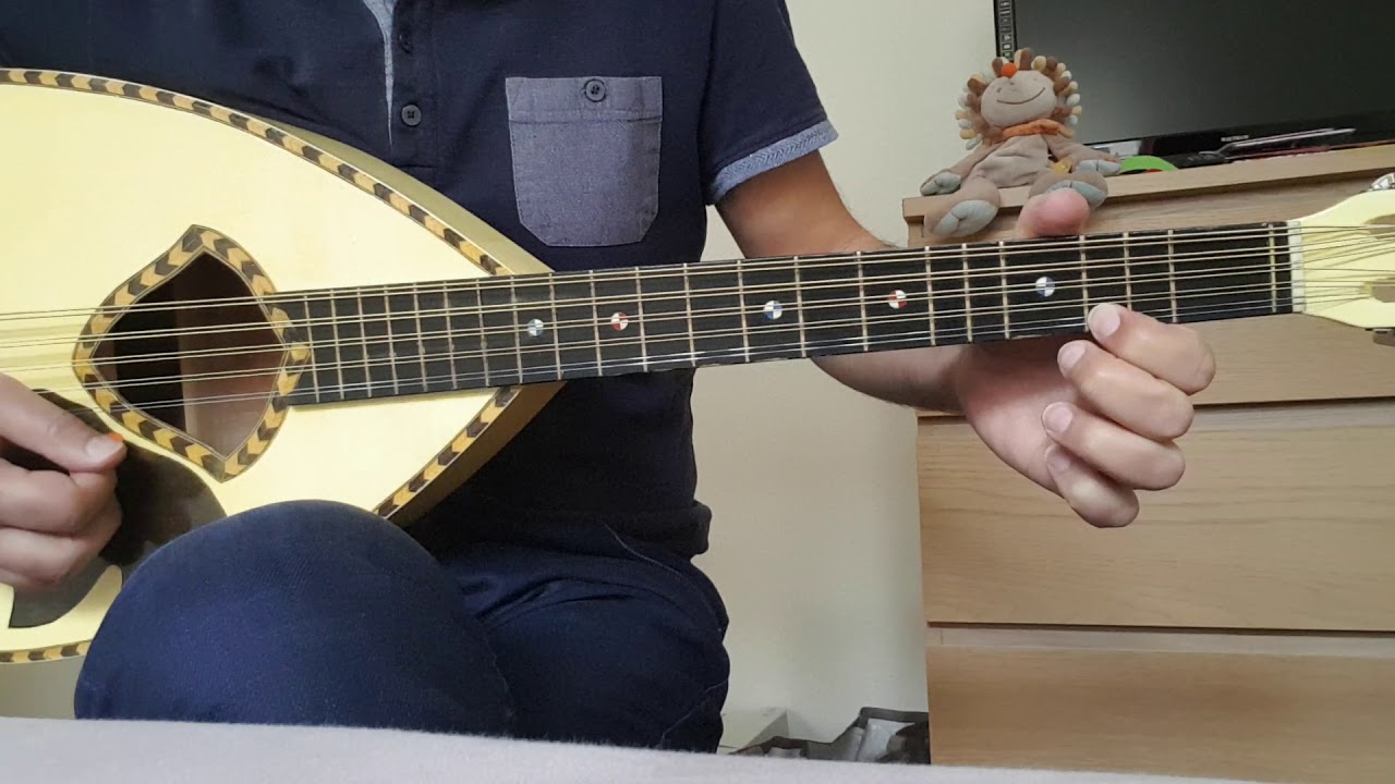 Tutoriel de Thayrime de Hakim Tidaf