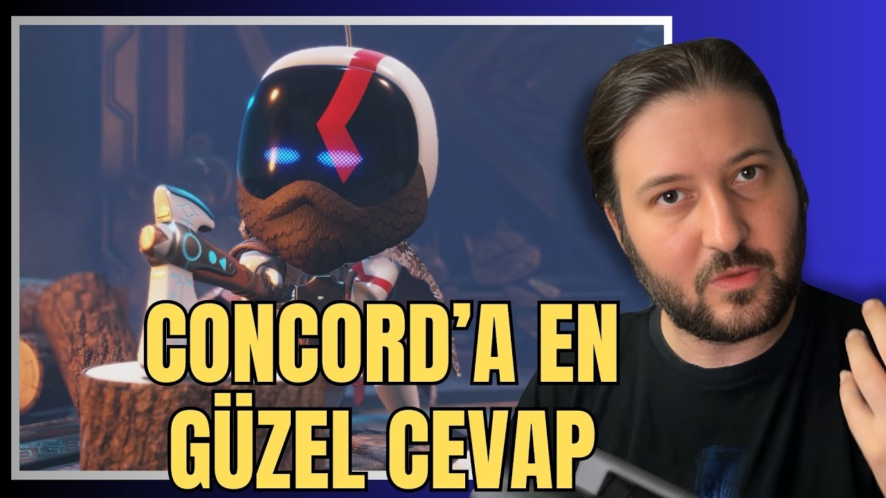 AŞIRI TARAFSIZ - ASTRO BOT İNCELEMESİ / OYUN GİBİ OYUN, EĞLENCE GİBİ EĞLENCE !!!