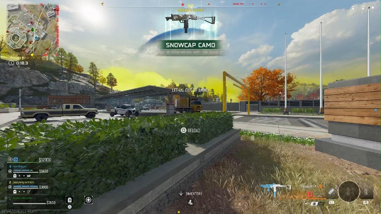 Call of Duty_20260116180010