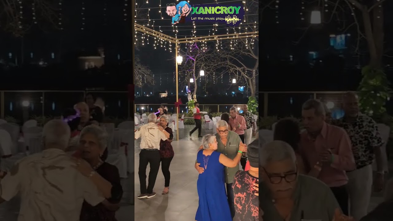 XaniCroy - Valentine's Day 2026 