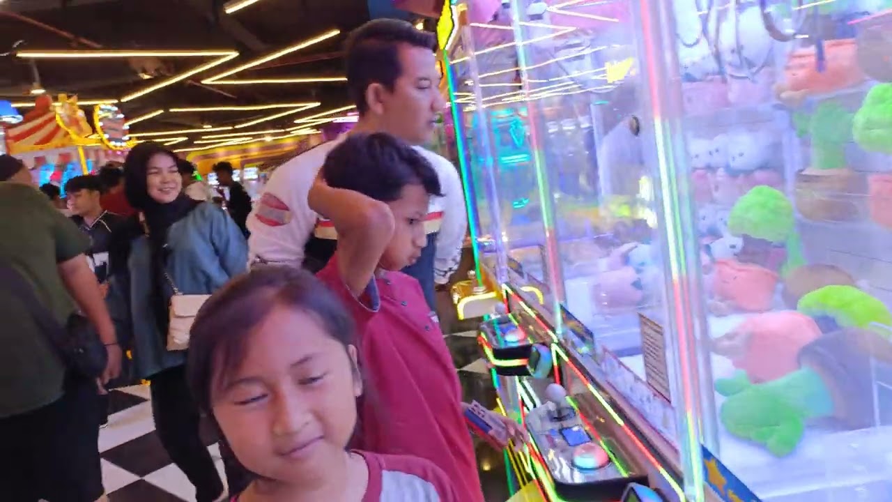 Video 4 April 2025