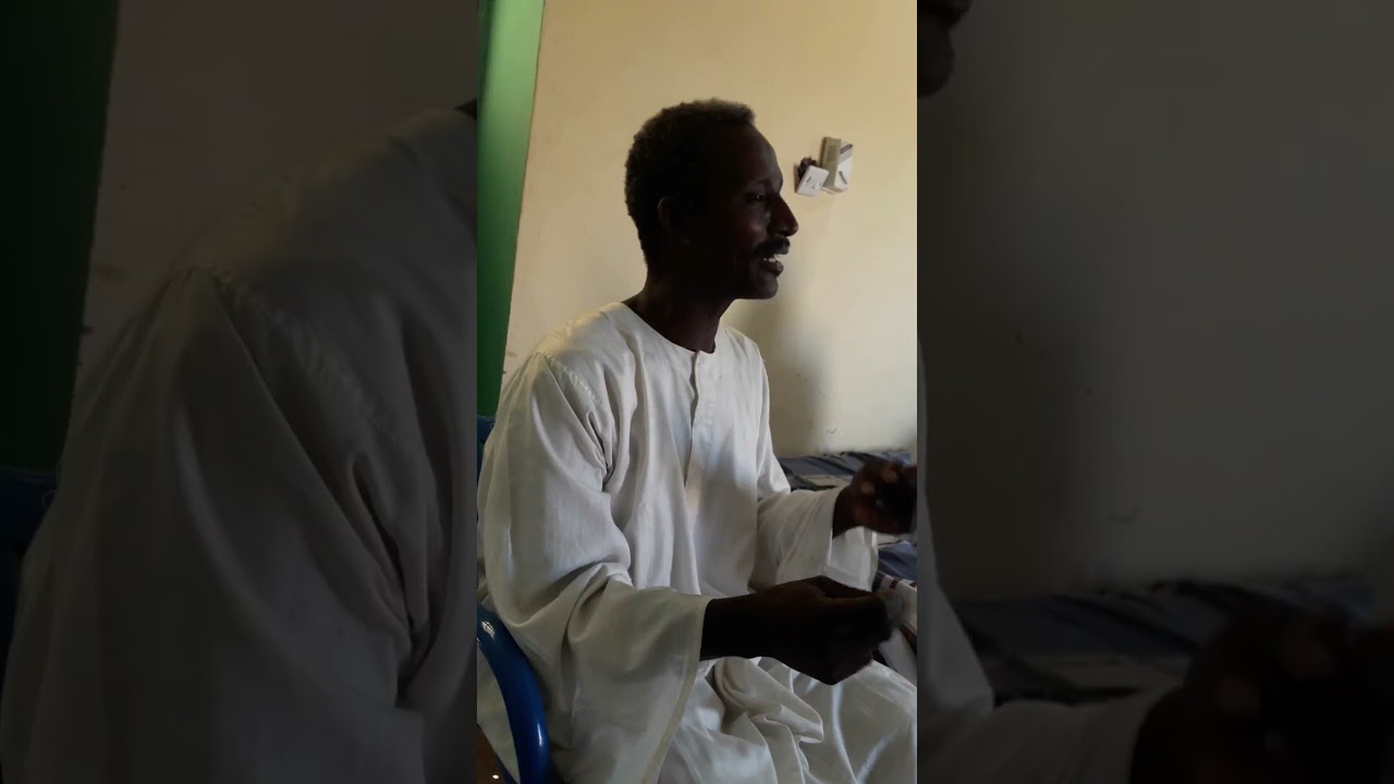 ود الجموعية ... خمرة هواك