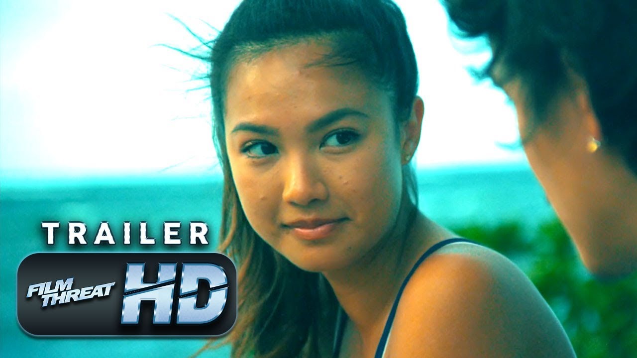 LELAND | Official HD Trailer (2019) | DRAMA | Film Threat Trailers