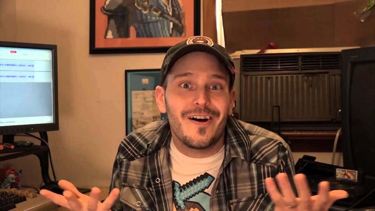Adult Baby ABDL Diaper Lover Munches And Conventions