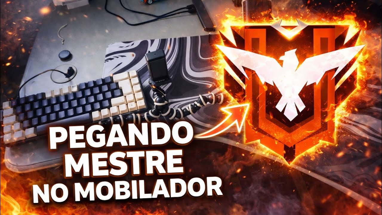PEGANDO MESTRE NO MOBILADOR PT  FINAL