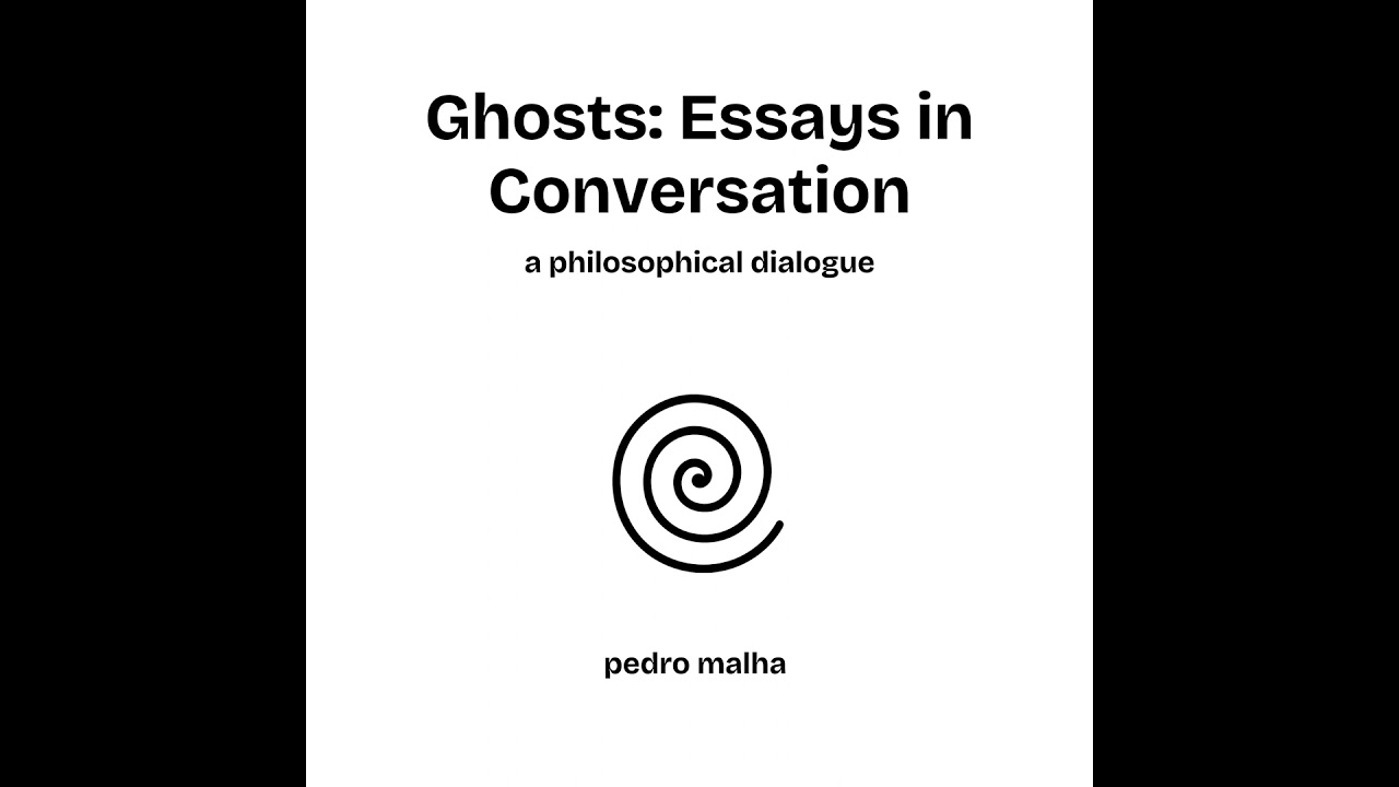 The Lie That Made It Bearable Podcast