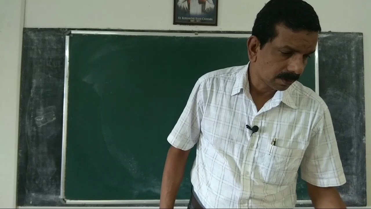 Econometrics 162: Estimation of simultaneous equation models