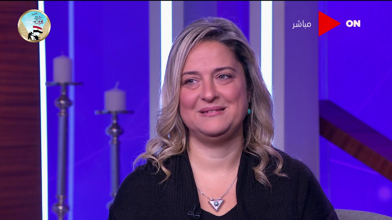 قصة حب من يوسف شعبان وإزاي وقف أمام الأسرة المالكة ليتزوج من أحد أبنائها.. كواليس تعلنها أبنة الراحل