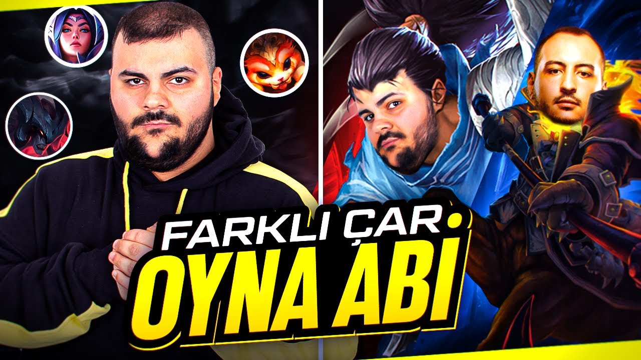 Siz istediniz Panky Keno boşluk duoları başladı