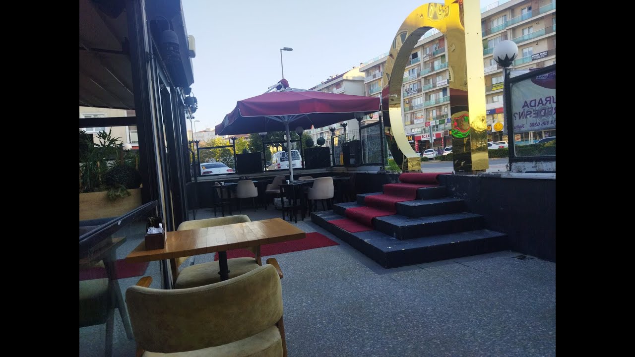 BIG BOSS MİMAROBA