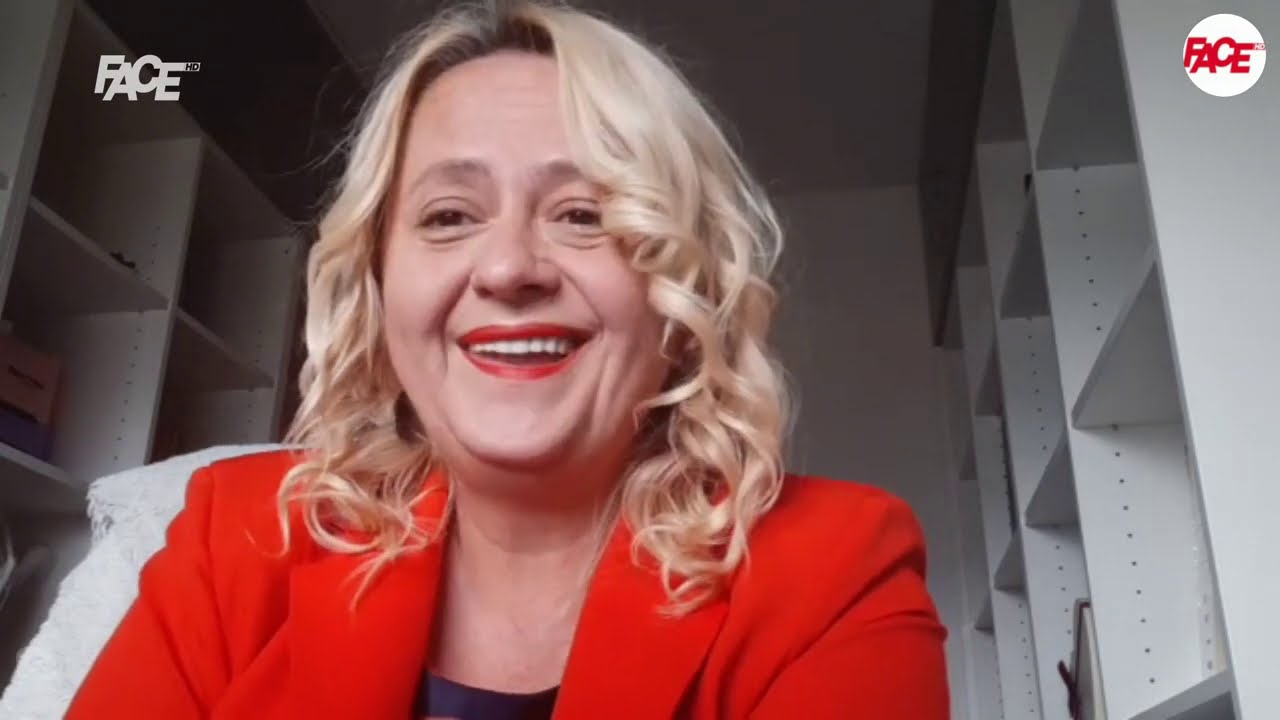 Terapija smijehom - odmah isprobajte ovu terapiju, garantujemo dobro raspoloženje!
