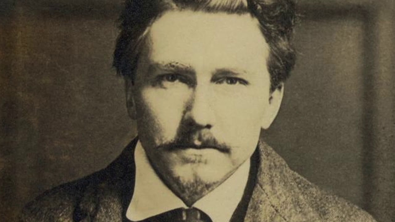Modernism and Imagism