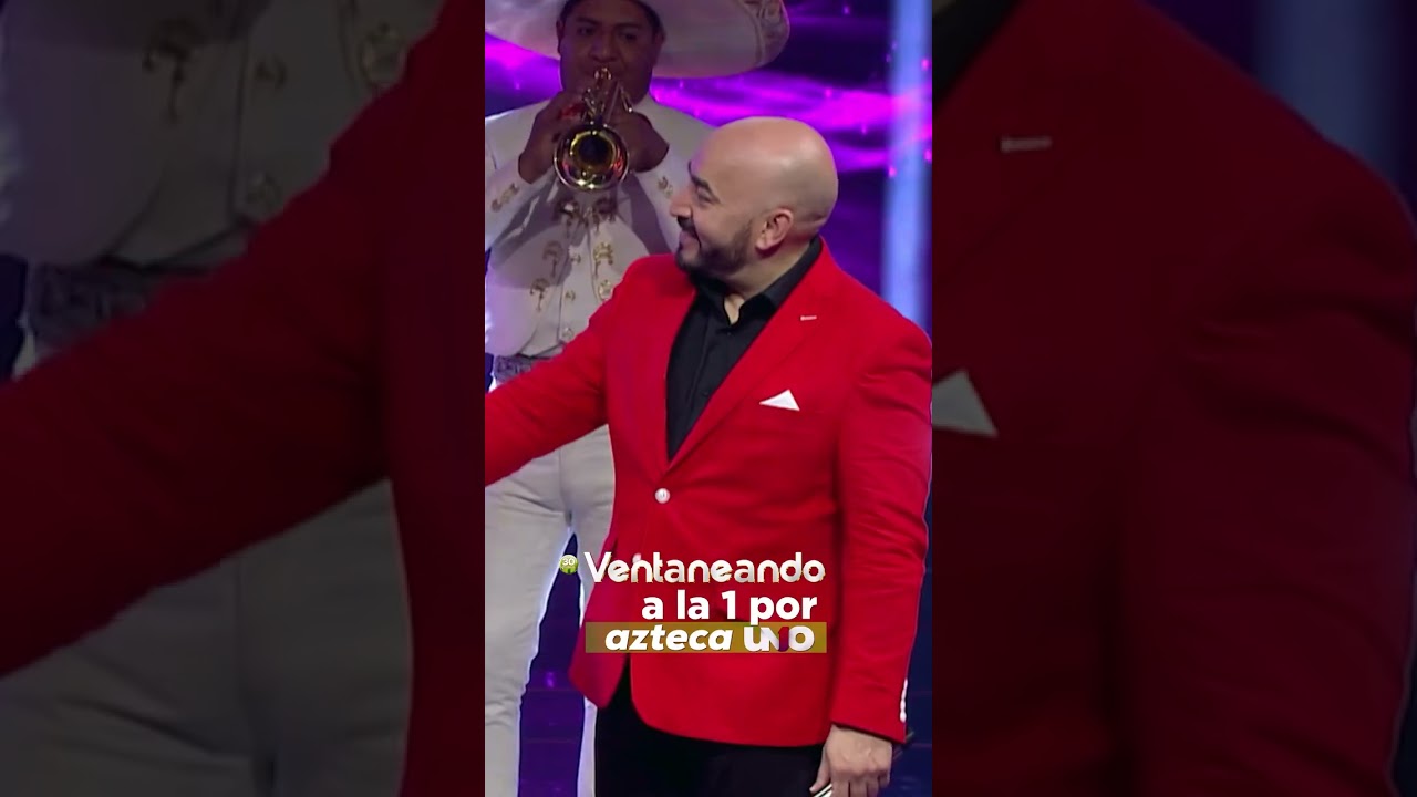 Revive los momentos m&aacute;s impactantes del programa #ventaneando
