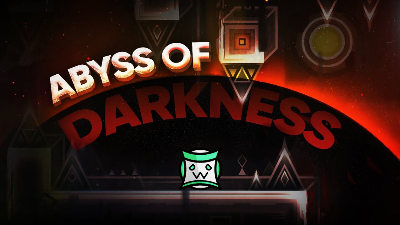 conquering the abyss