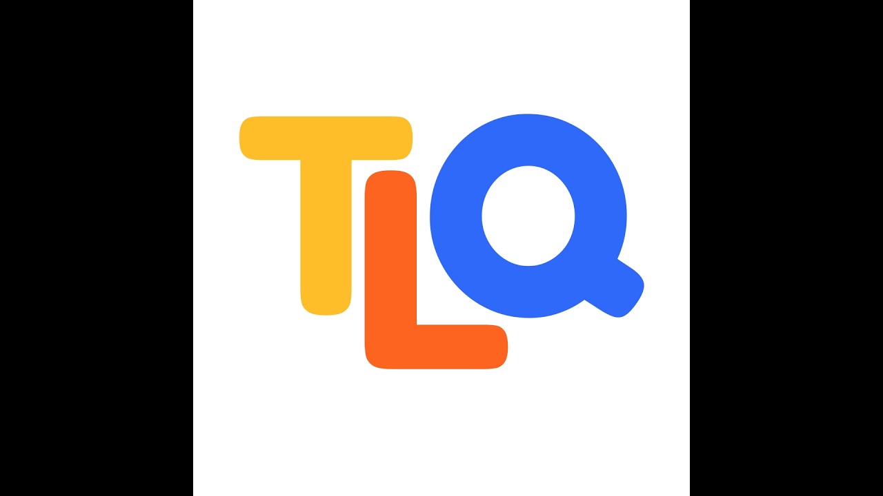 When the House Gets Quiet: Finding Joy in the Empty Nest