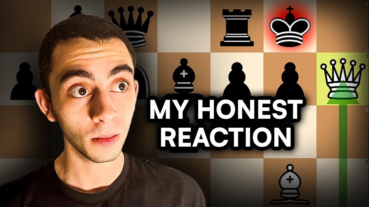 How the Alapin Gambit Checkmates French Players SO FAST