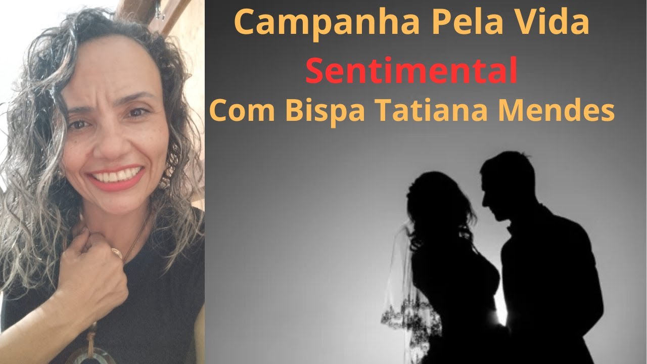 Almoço Com Deus. ORANDO PELA VIDA SENTIMENTAL