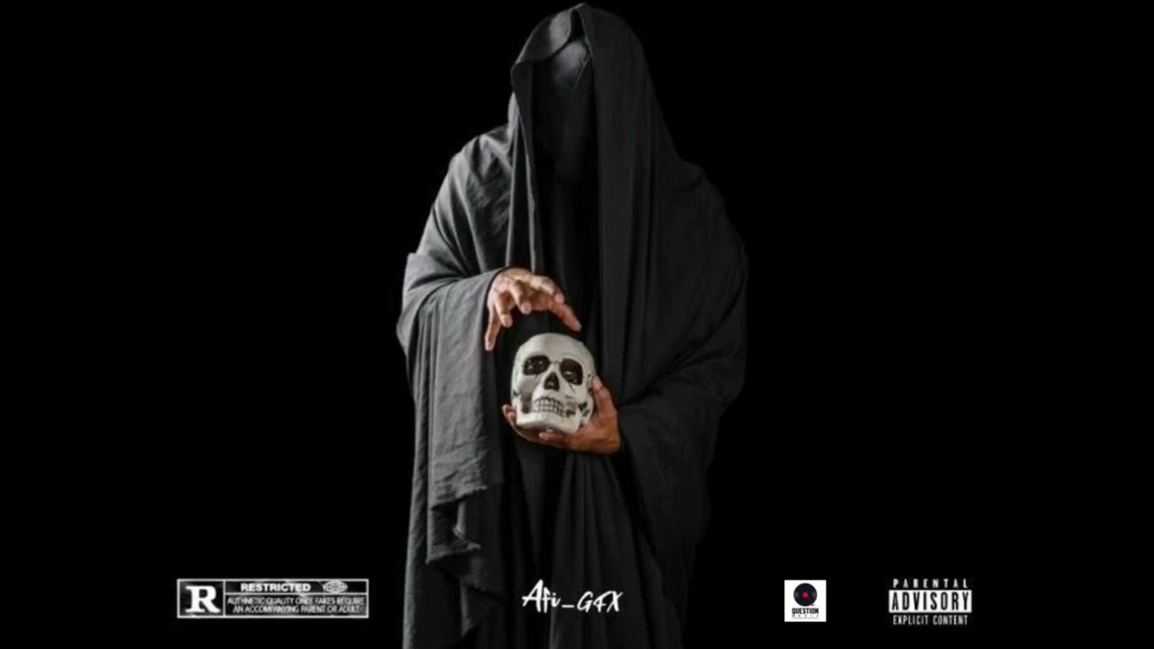 Lavish_sa x Fabreze x Young Schola - Slaap Op Ons ( Official Mp3 Audio )