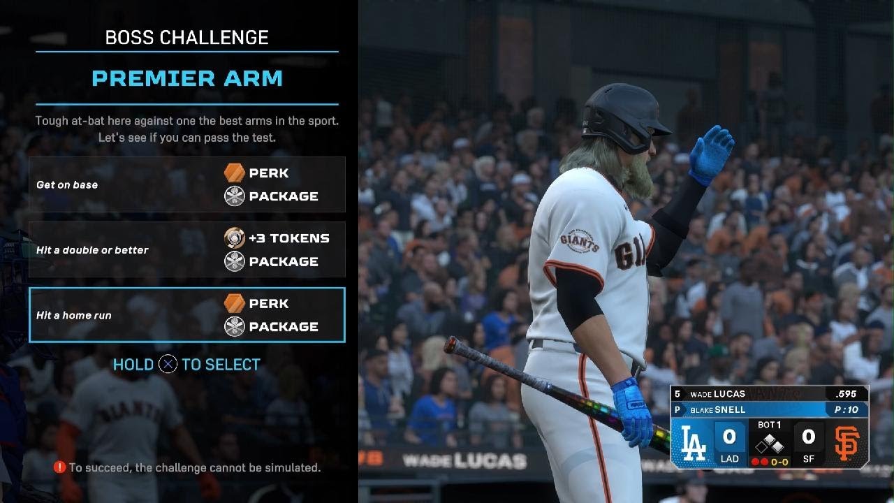 MLB The Show 25_20250703203953