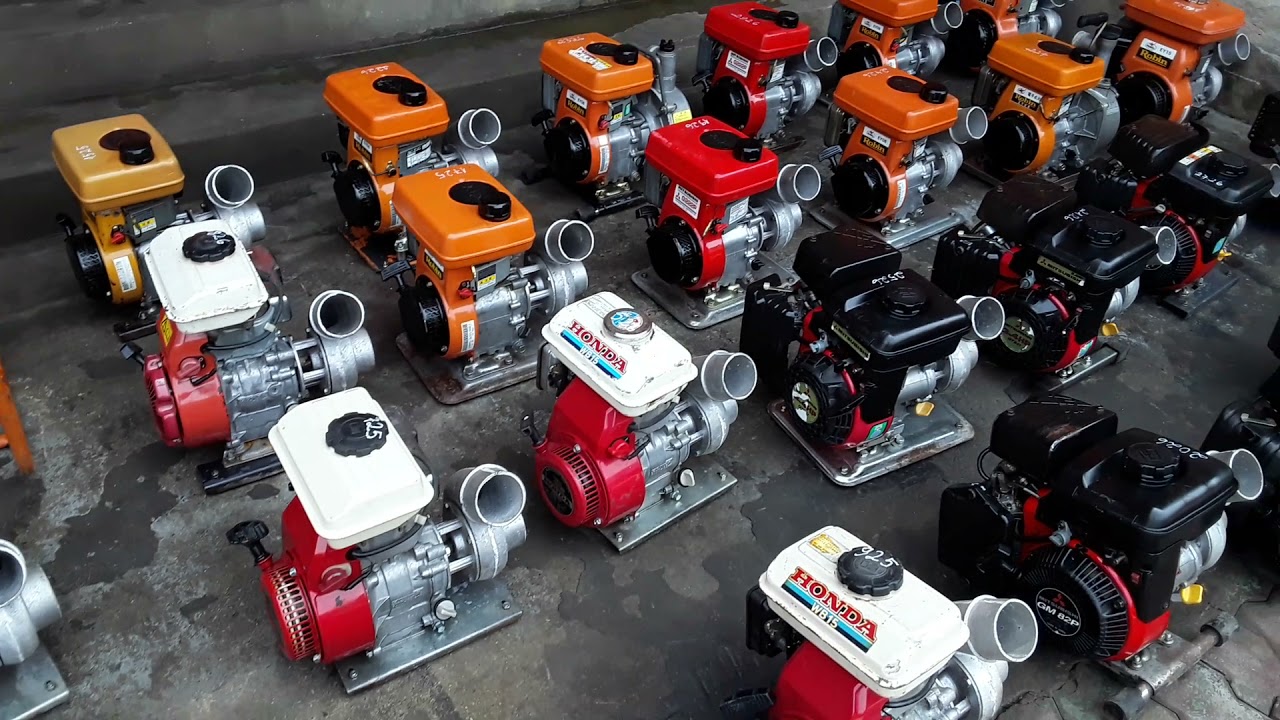 lô 29 máy bơm nước nhật bãi các loại bán sỉ và lẻ 0969653966 (phần 2)